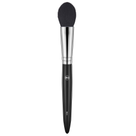 Blush Brush - LC04