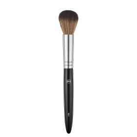 Chisel Brush - LC05