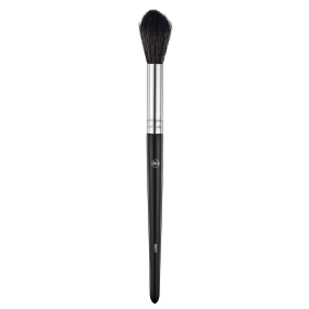 Tapered Highlight Brush - LC08