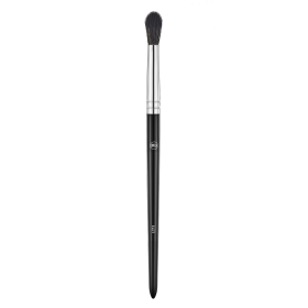 Diffused Crease Brush - LC13