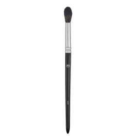 Crease Blending Brush - LC17