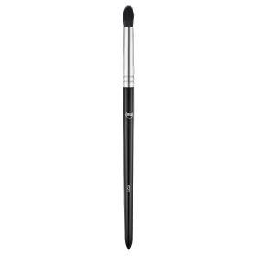 Detailed Eyeshadow Crease Brush - LC22