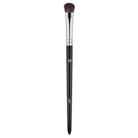 Buffer Eye Brush - LC25