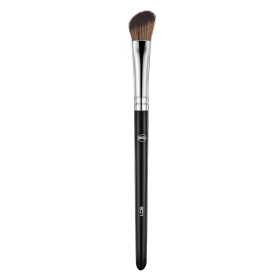 Angled Contour Brush - LC26