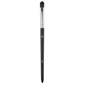 Flat Concealer Brush - LC28