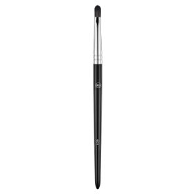 Flat Oval Lip Brush - LC29