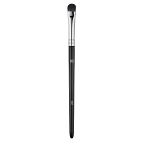 Smudge Eye Brush - LC30