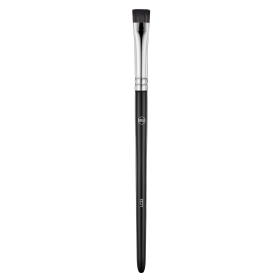 Tightline Brush - LC33