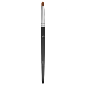 Small Detailed Pencil Brush - LC35