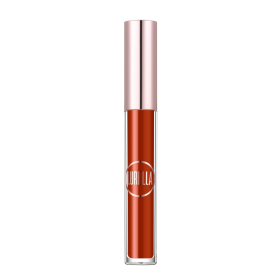 Liquid Lipstick - Emarie