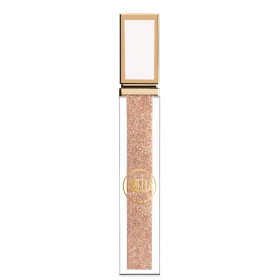 Liquid Eyeshadow - Glory