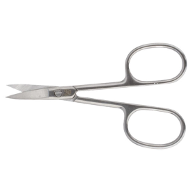 ClipperPro Scissors