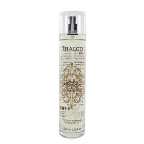 Thalgo by Thalgo Spa Joyaux Atlantique Hydrating Dry Oil --100ml/3.38oz