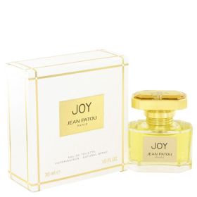 Joy by Jean Patou Eau De Toilette Spray