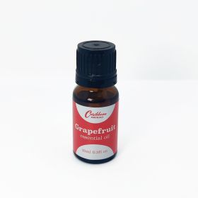 Grapefruit Essential Oil 10ml