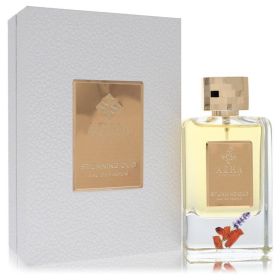 Azha Stunning Oud by Azha Eau De Parfum Spray