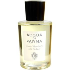 ACQUA DI PARMA COLONIA by Acqua di Parma AFTERSHAVE TONIC 3.4 OZ