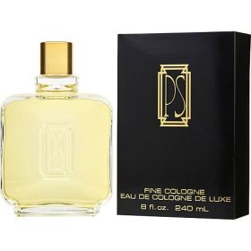 PAUL SEBASTIAN by Paul Sebastian COLOGNE 8 OZ