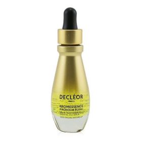 Decleor by Decleor White Magnolia Aromessence Essential Oils-Serum --15ml/0.5oz