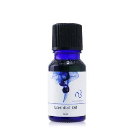 NATURAL BEAUTY - Spice Of Beauty Essential Oil - Whitening Face Oil 8W1501 10ml/0.3oz