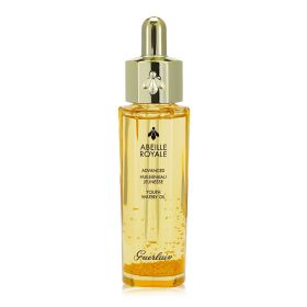 GUERLAIN - Abeille Royale Advanced Youth Watery Oil 616165 30ml/1oz