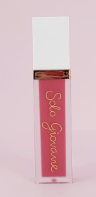 Matte Lipstick (Color: Pink Shade 24, size: 36mL)